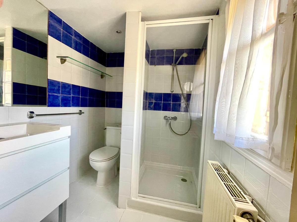 Bed and Breakfast Le Logis Plantagenet Bergerac Esterno foto